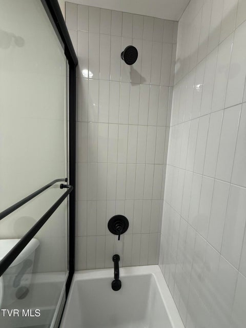 Photo #27: 310 Monroe Drive