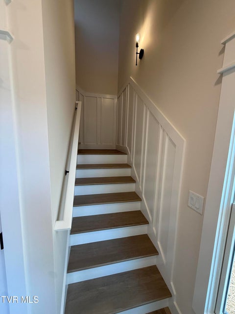 Photo #16: 310 Monroe Drive