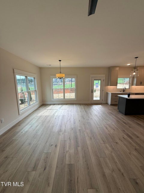 Photo #2: 310 Monroe Drive