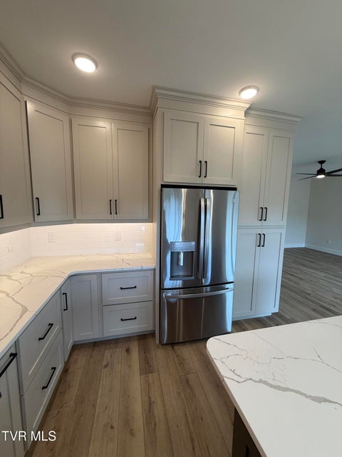 Photo #7: 310 Monroe Drive