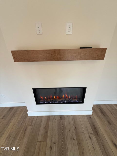 Photo #12: 310 Monroe Drive