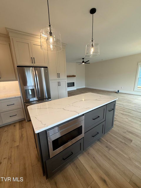 Photo #3: 310 Monroe Drive