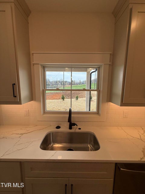 Photo #11: 310 Monroe Drive