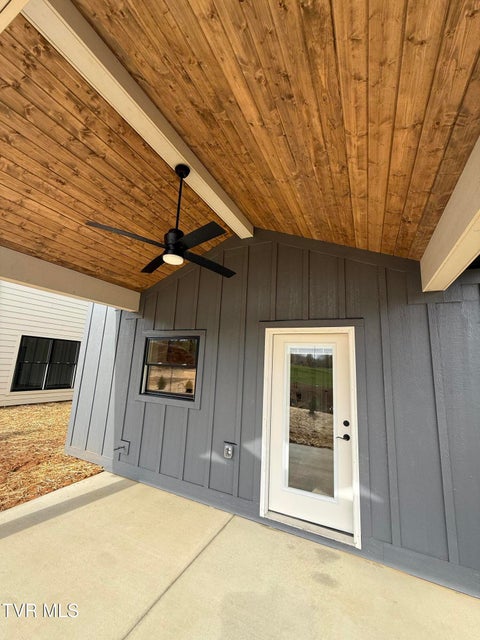 Photo #40: 310 Monroe Drive