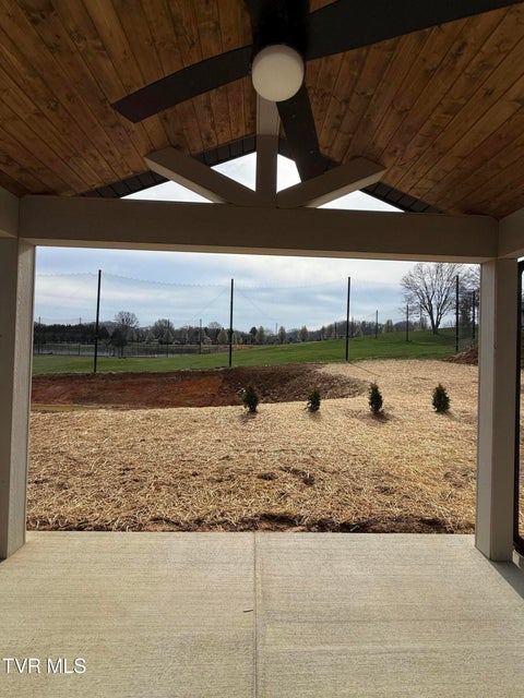 Photo #41: 310 Monroe Drive