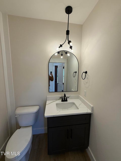 Photo #14: 310 Monroe Drive