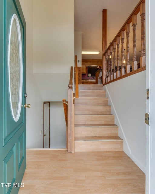 Photo #5: 6181 Poplar Springs Road