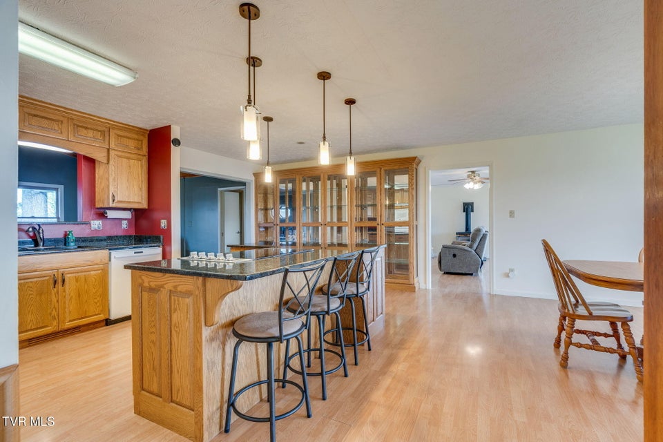 Photo #6: 6181 Poplar Springs Road