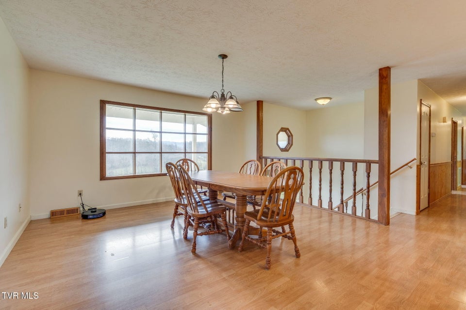 Photo #7: 6181 Poplar Springs Road