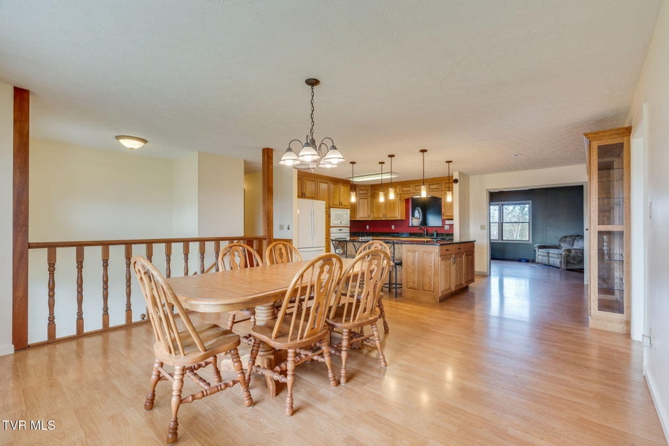 Photo #8: 6181 Poplar Springs Road