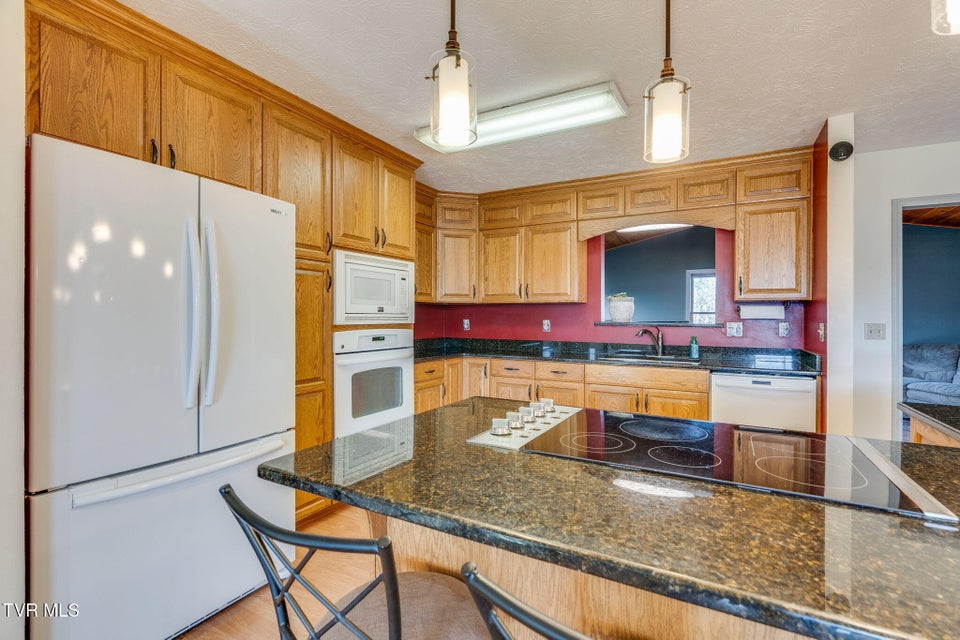 Photo #10: 6181 Poplar Springs Road