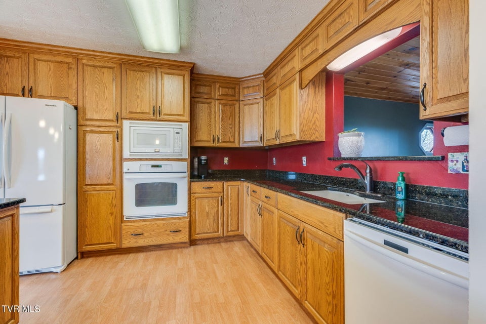 Photo #11: 6181 Poplar Springs Road