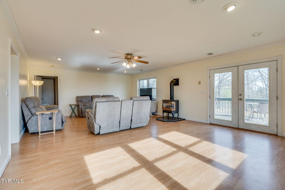 Photo #12: 6181 Poplar Springs Road