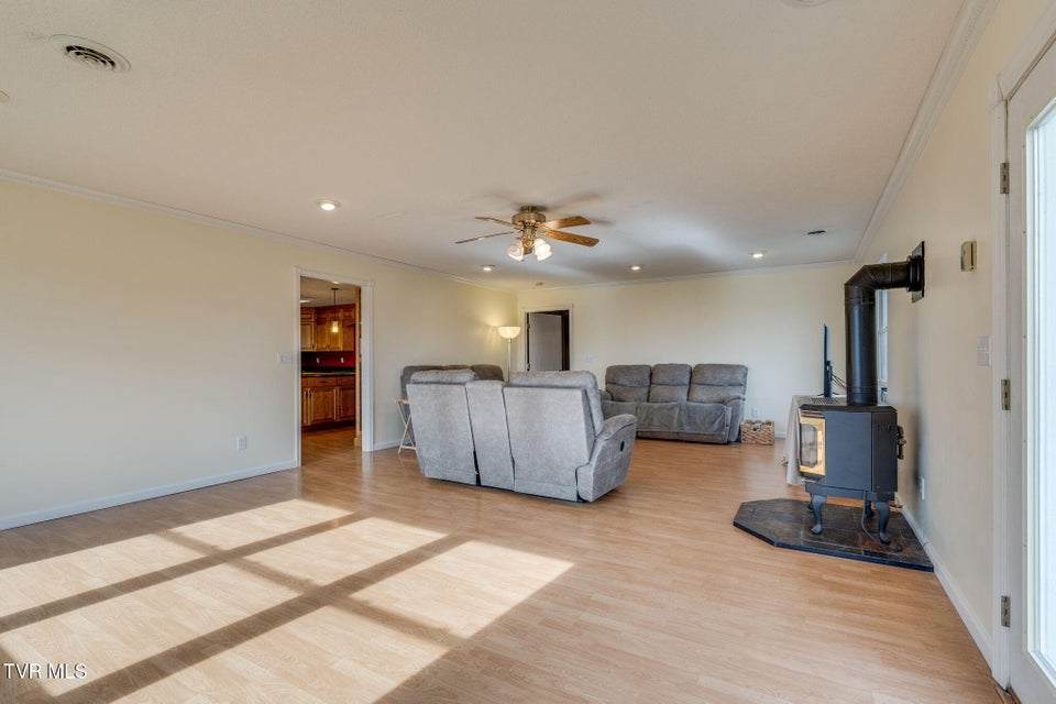 Photo #13: 6181 Poplar Springs Road