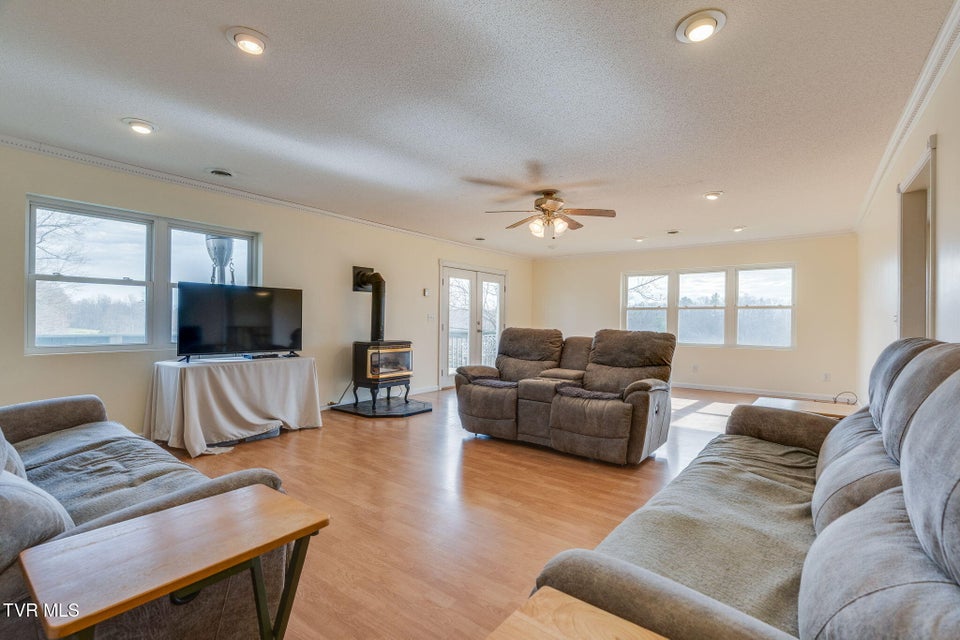 Photo #14: 6181 Poplar Springs Road