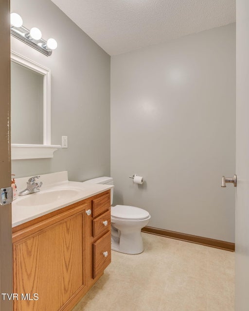 Photo #15: 6181 Poplar Springs Road