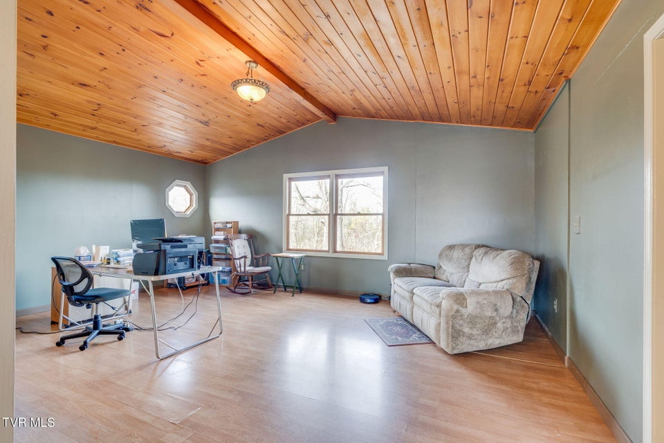 Photo #16: 6181 Poplar Springs Road