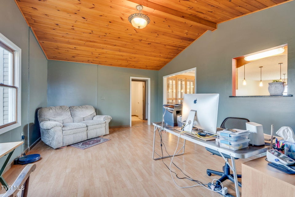 Photo #17: 6181 Poplar Springs Road