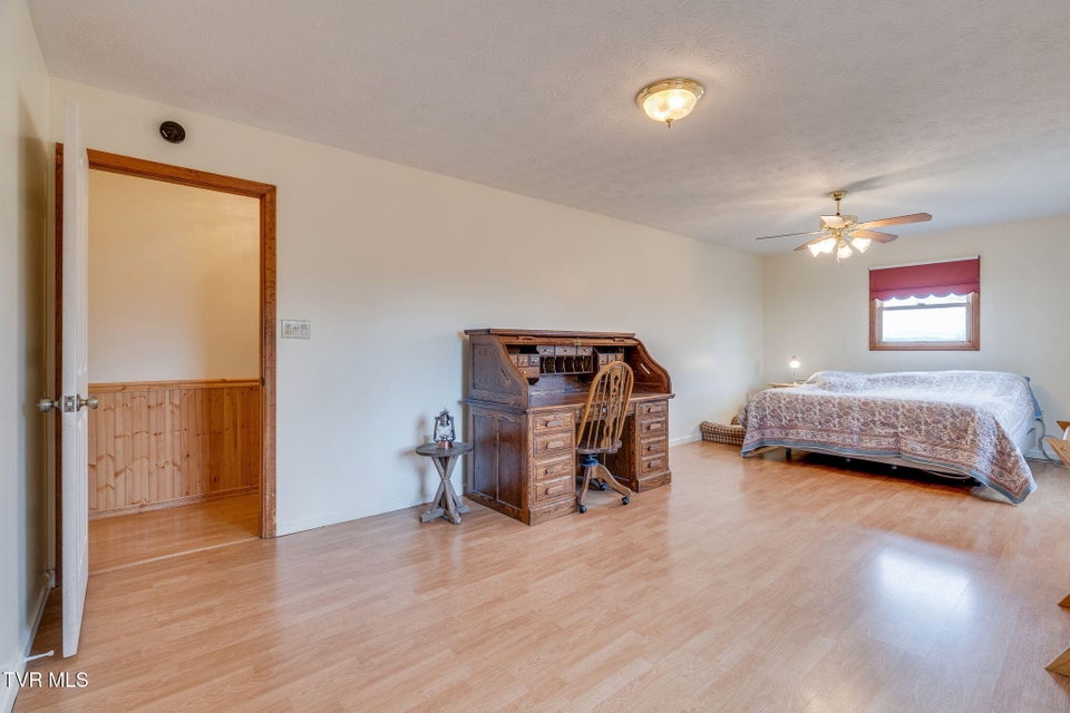 Photo #19: 6181 Poplar Springs Road