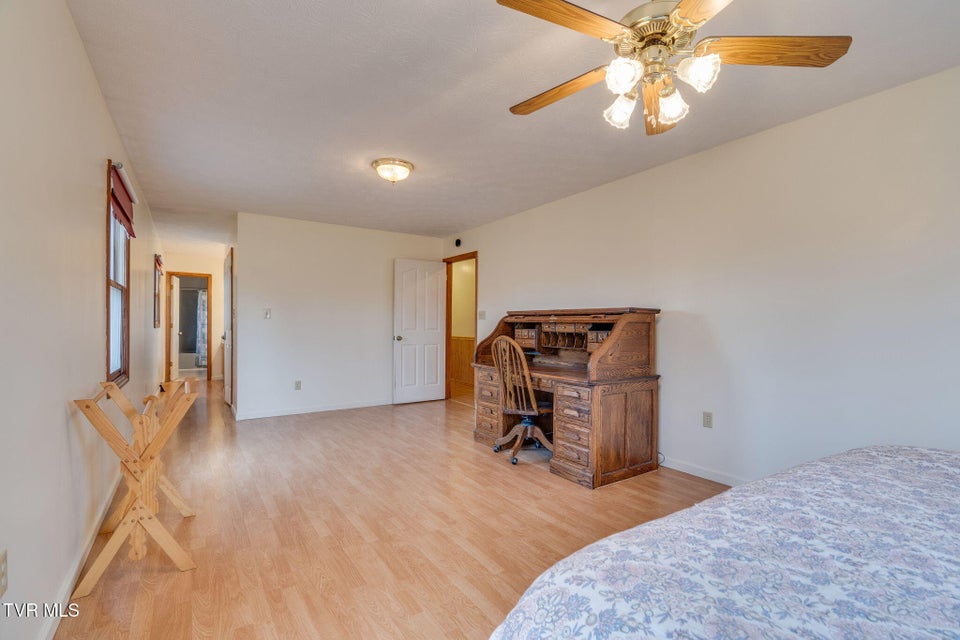 Photo #20: 6181 Poplar Springs Road