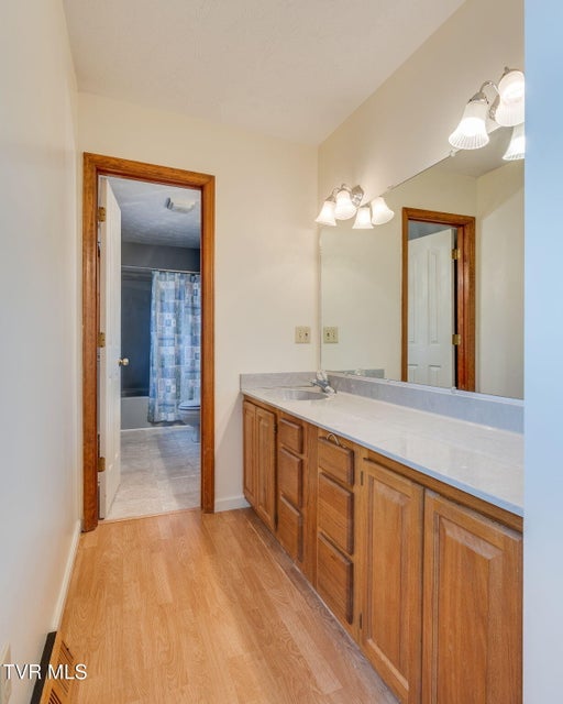 Photo #21: 6181 Poplar Springs Road