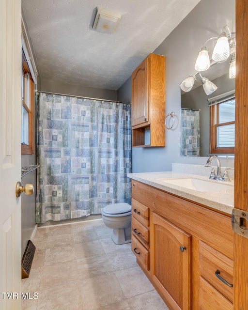 Photo #22: 6181 Poplar Springs Road