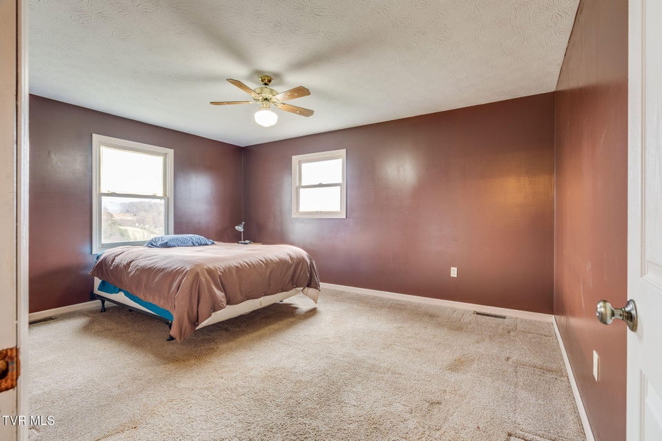 Photo #23: 6181 Poplar Springs Road