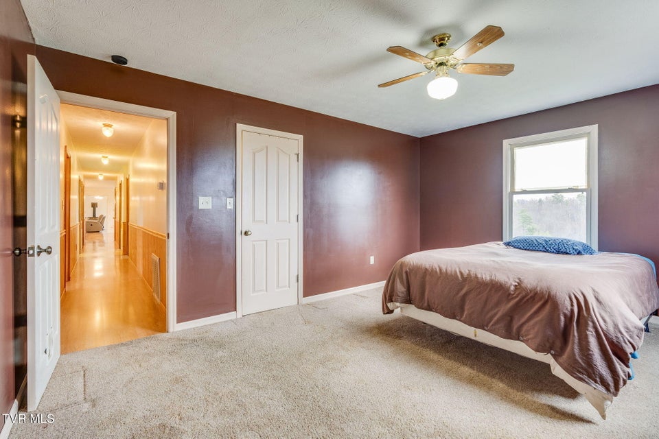 Photo #24: 6181 Poplar Springs Road