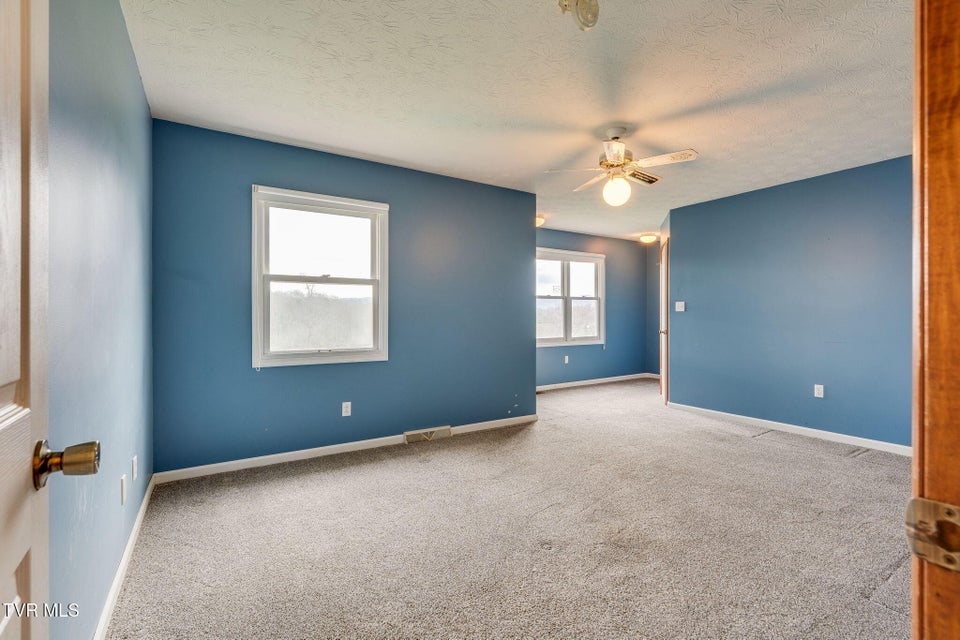 Photo #25: 6181 Poplar Springs Road