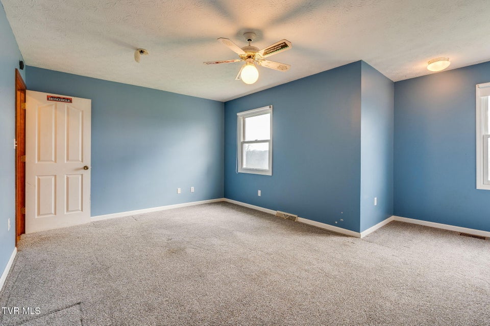 Photo #26: 6181 Poplar Springs Road