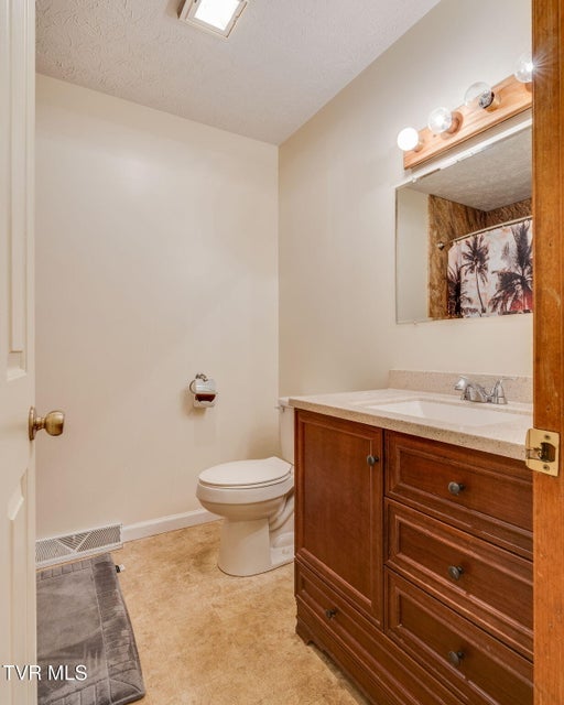 Photo #27: 6181 Poplar Springs Road