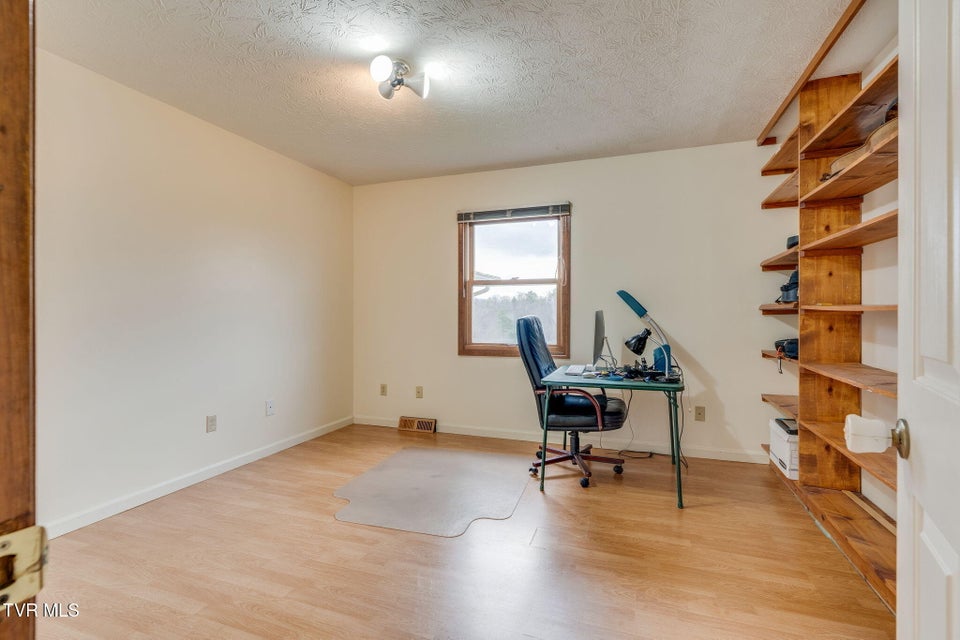 Photo #28: 6181 Poplar Springs Road