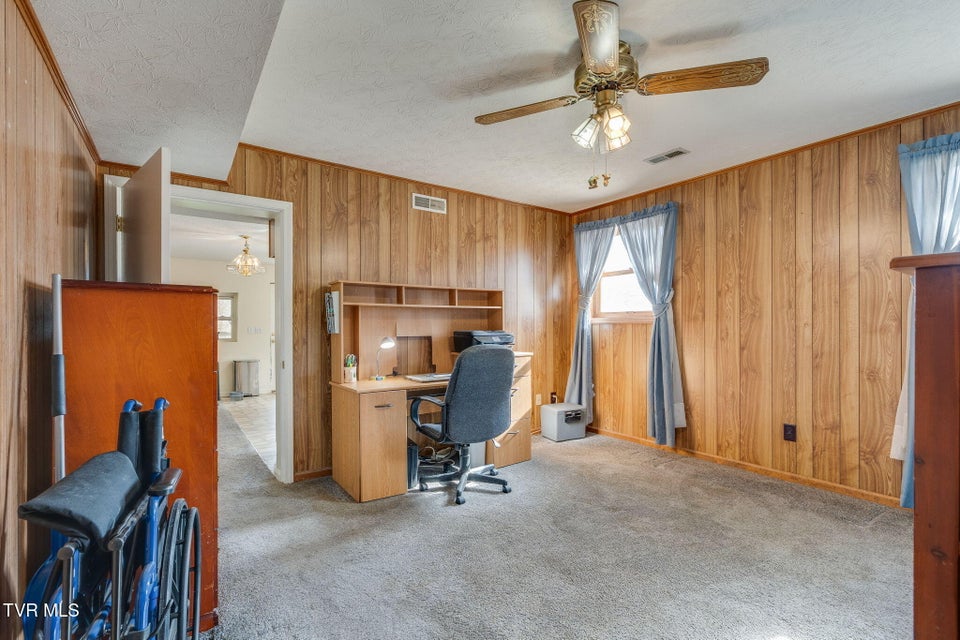 Photo #29: 6181 Poplar Springs Road