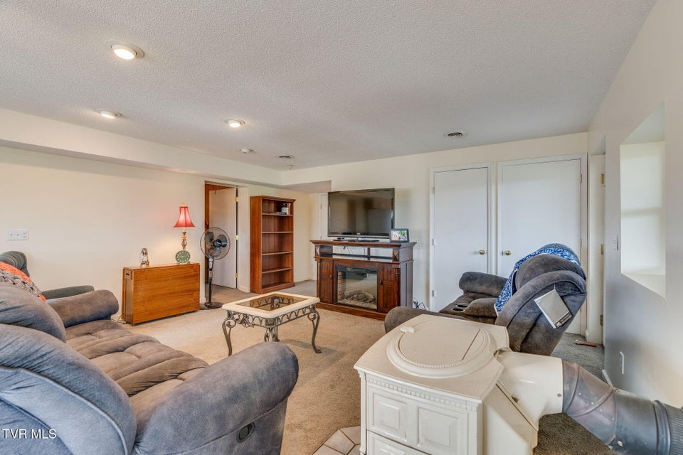 Photo #32: 6181 Poplar Springs Road