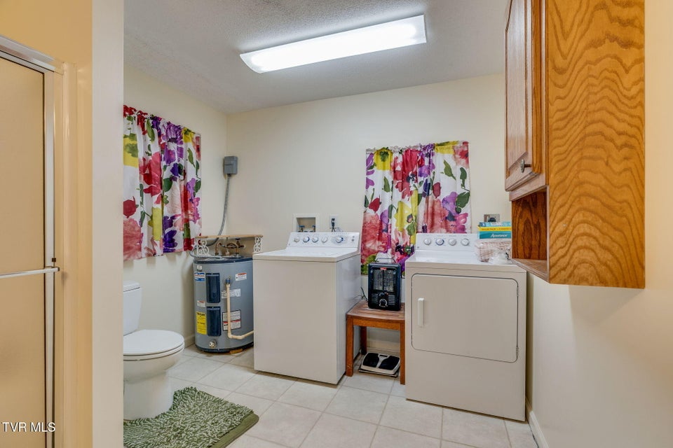 Photo #36: 6181 Poplar Springs Road