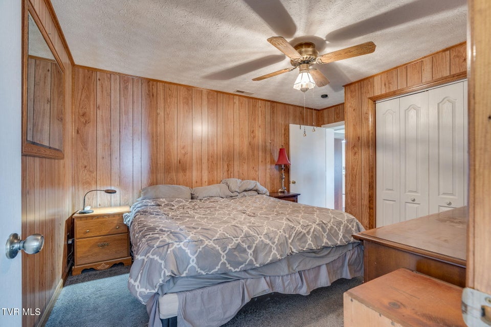 Photo #38: 6181 Poplar Springs Road