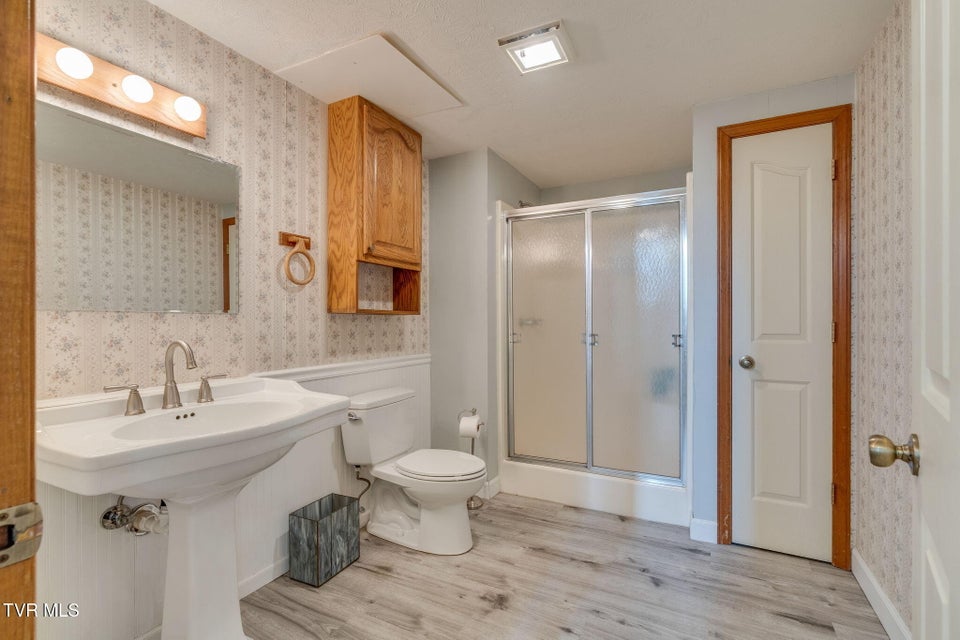 Photo #39: 6181 Poplar Springs Road