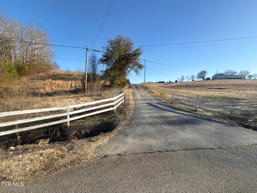 Photo #49: 6181 Poplar Springs Road