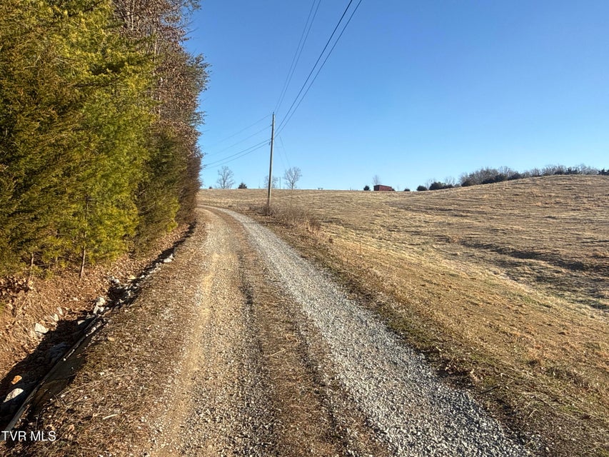 Photo #50: 6181 Poplar Springs Road