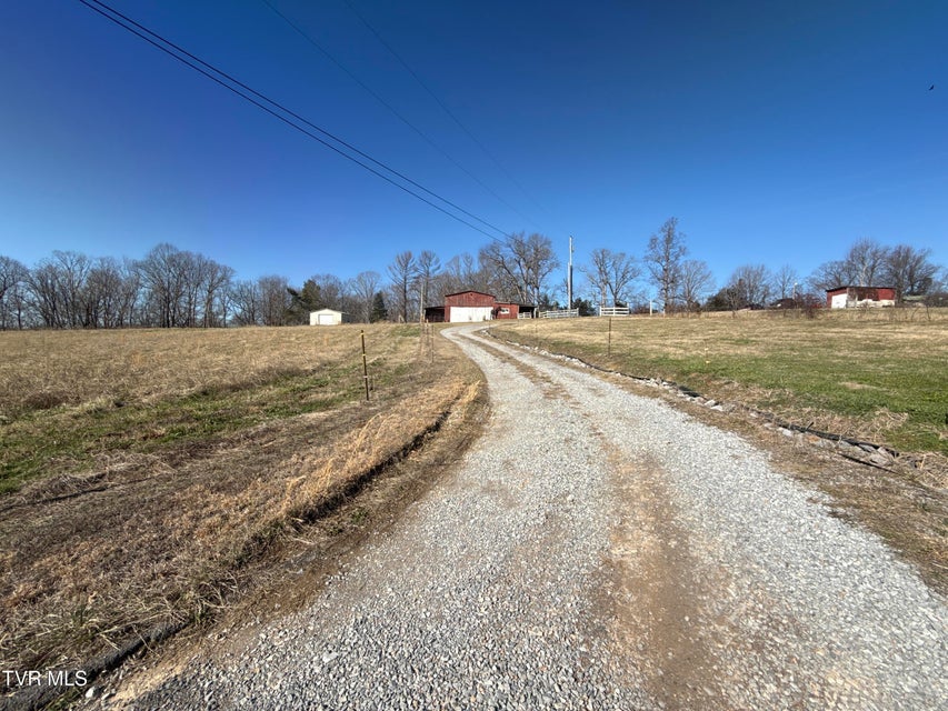 Photo #52: 6181 Poplar Springs Road