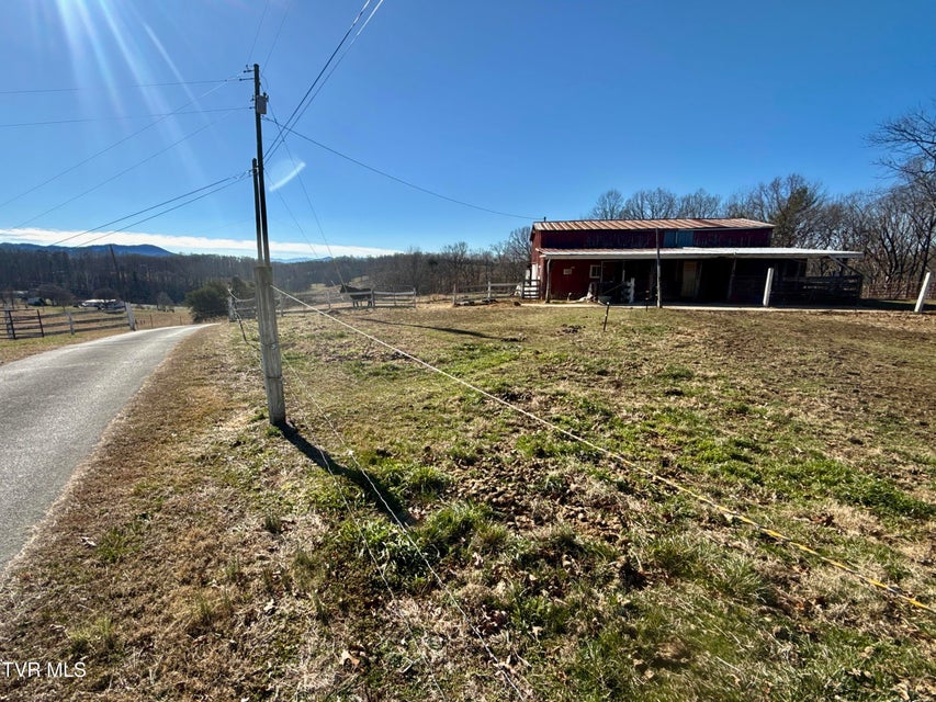 Photo #53: 6181 Poplar Springs Road