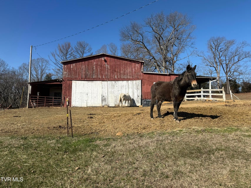 Photo #54: 6181 Poplar Springs Road