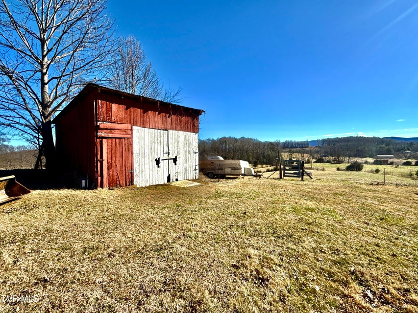 Photo #58: 6181 Poplar Springs Road