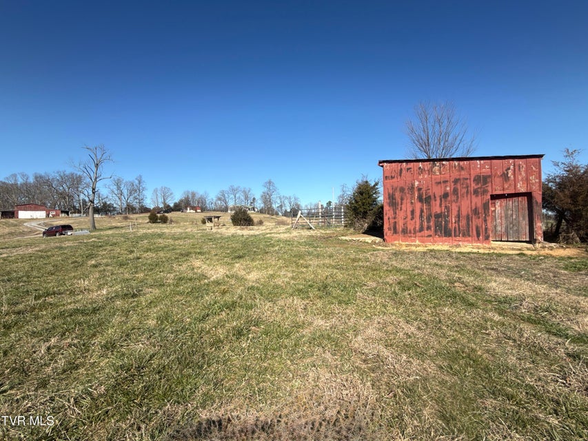 Photo #59: 6181 Poplar Springs Road