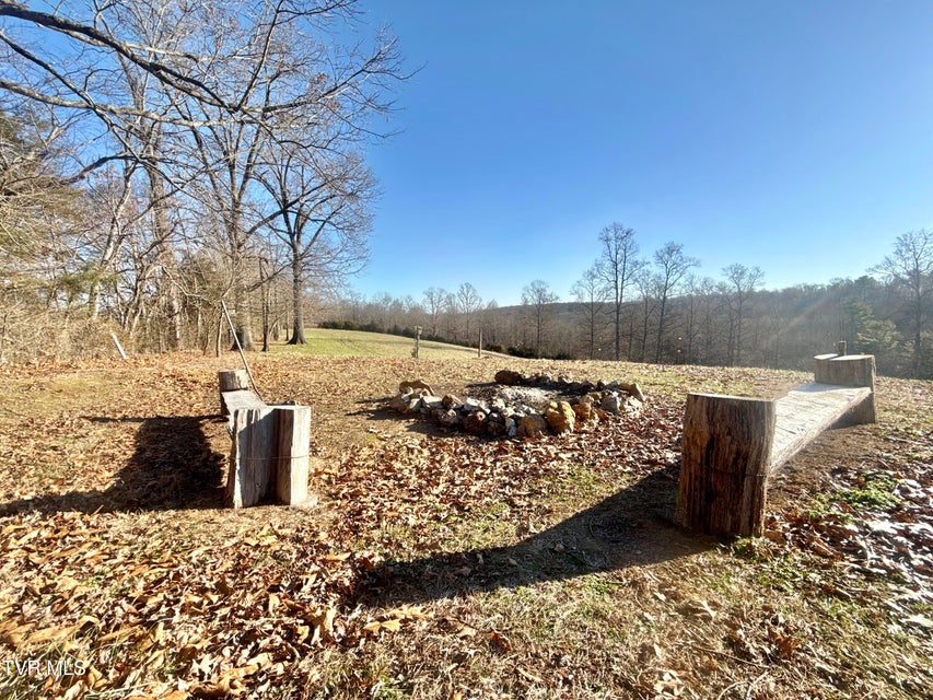 Photo #61: 6181 Poplar Springs Road