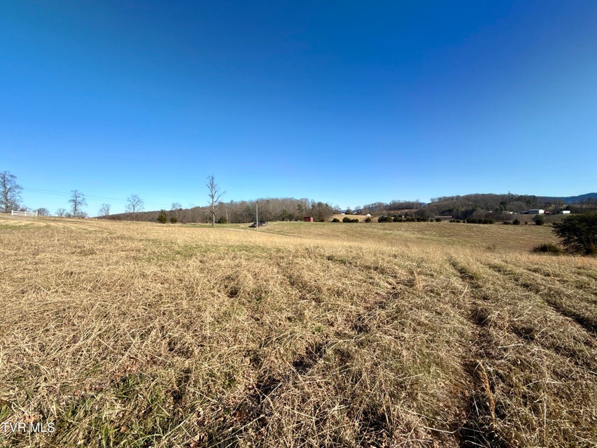 Photo #82: 6181 Poplar Springs Road