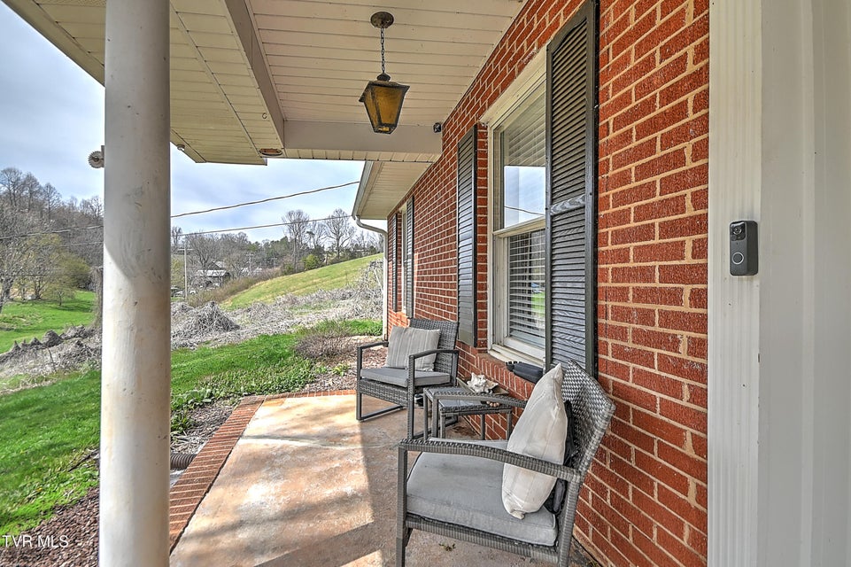 Photo #4: 310 Minton Hollow Road