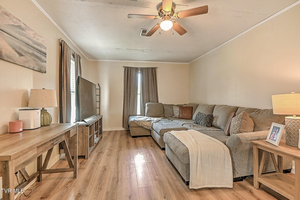 Photo #6: 310 Minton Hollow Road