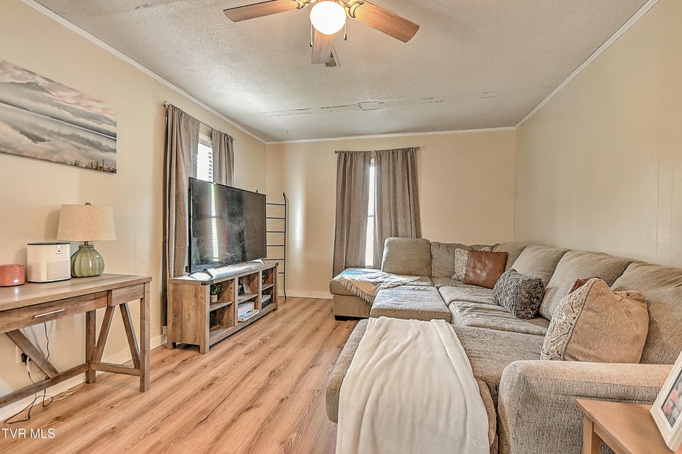 Photo #7: 310 Minton Hollow Road