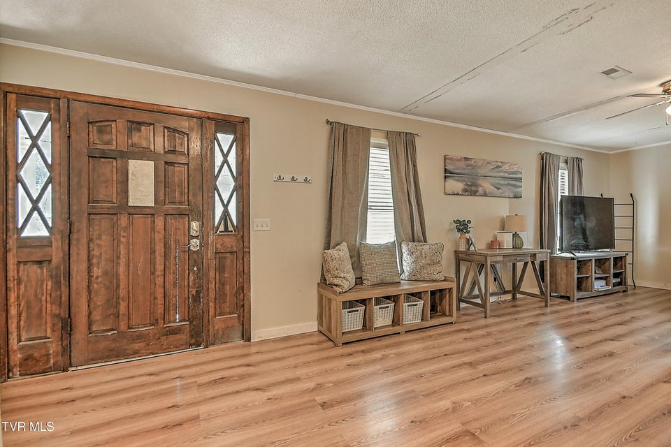 Photo #8: 310 Minton Hollow Road